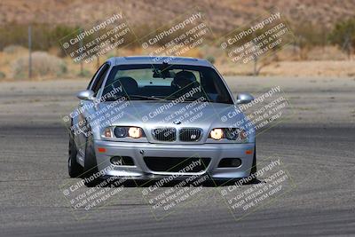media/May-24-2025-Extreme Speed (Sat) [[067a6f0386]]/Silver Group/Skidpad/